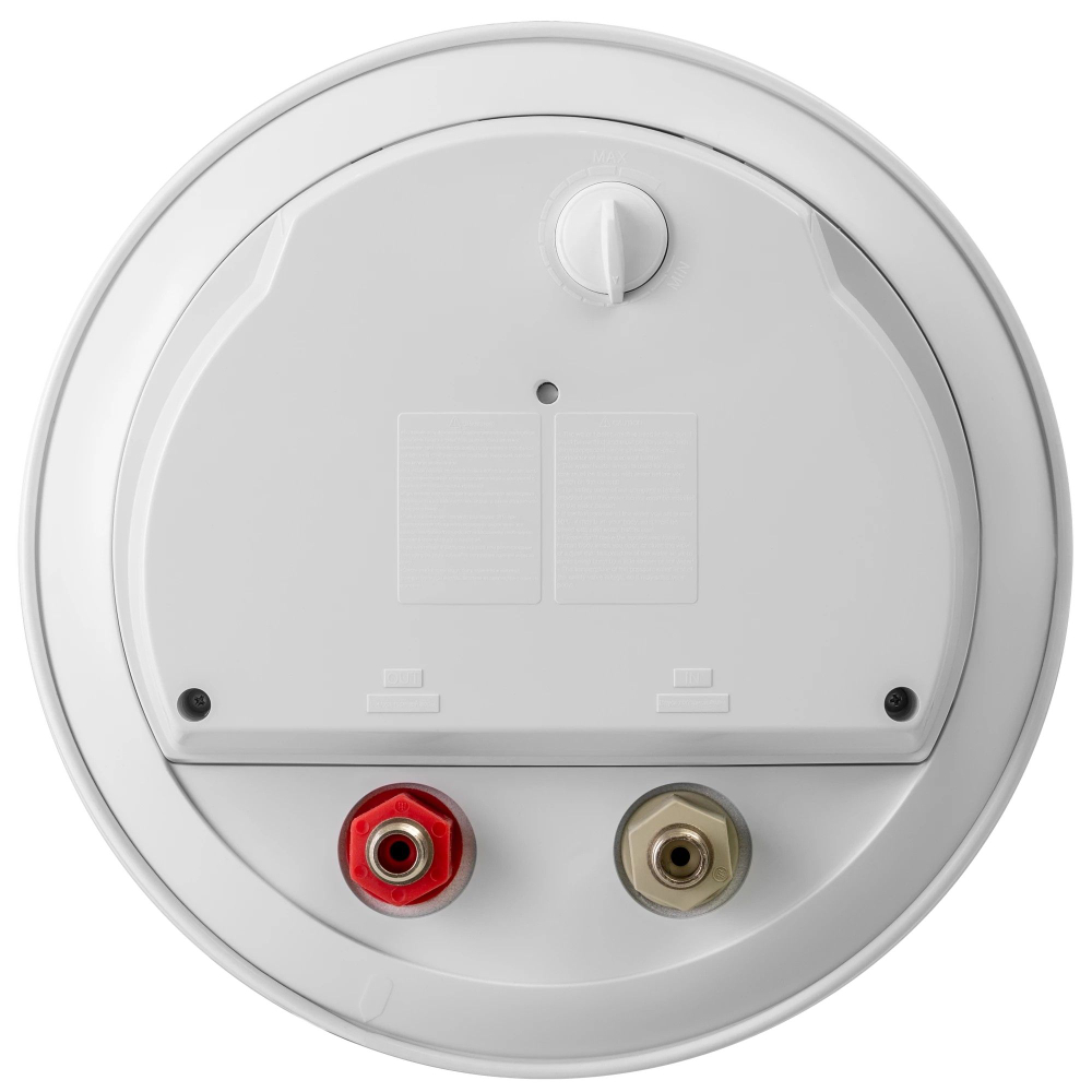 Водонагреватель электрический накопительный Haier ES30V-A2