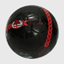 Мяч футбольный Puma ACM Prematch Ball, р.5
