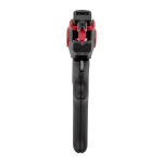 Автоматический стриппер WS-11 EKF Professional