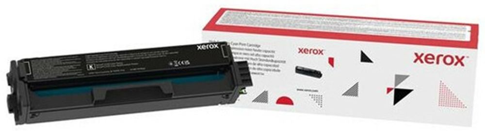 Картриджи Xerox 006R04395 черный