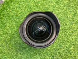 Olympus ED 7-14mm 2.8 PRO