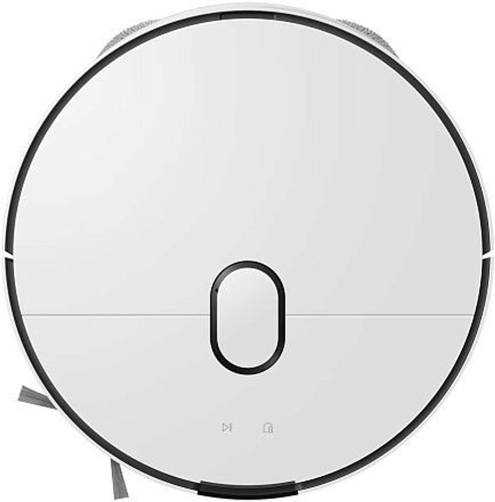 Робот-пылесос Samsung VR7MD97714G/EV