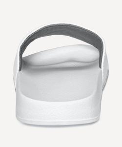 Пантолеты Horizon White, женский, р. 36-41