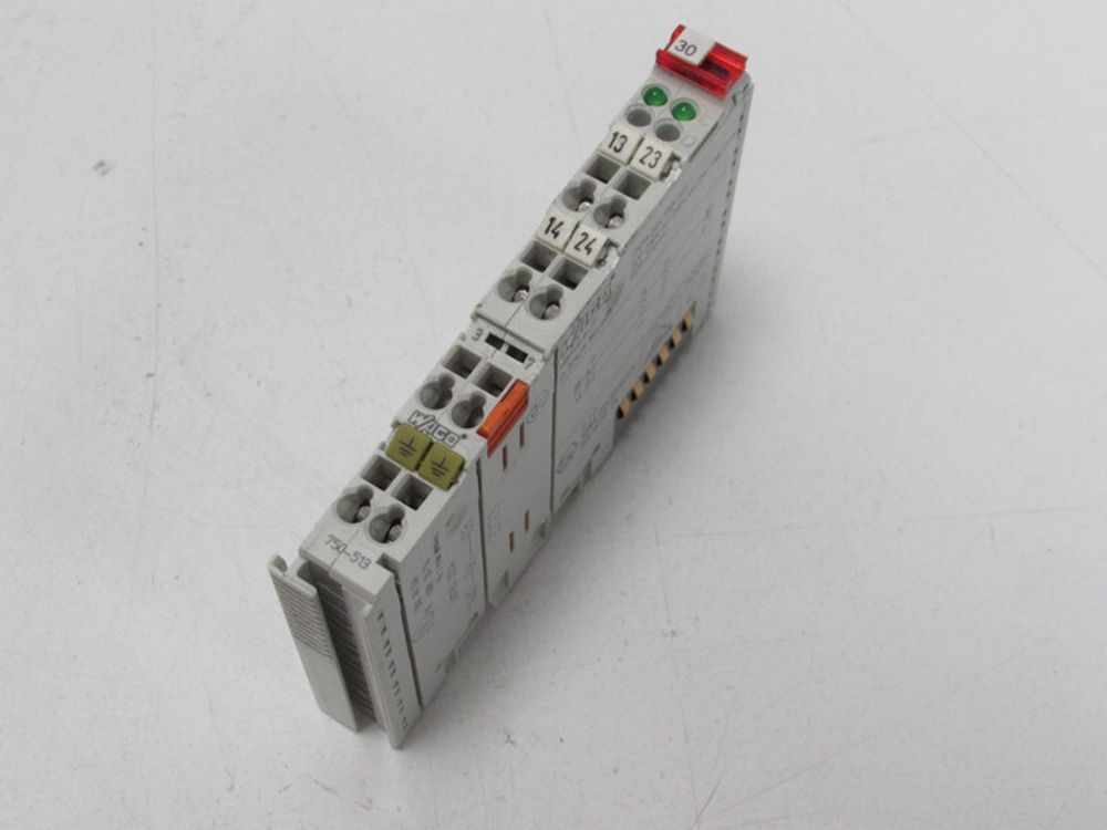 ABB 750-513