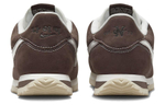 Кроссовки Nike Cortez "Hangul Day"
