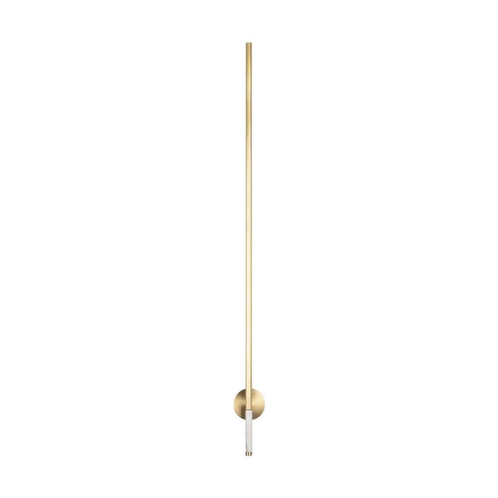 Настенный светильник LOFT IT Handle 10150/1230 White