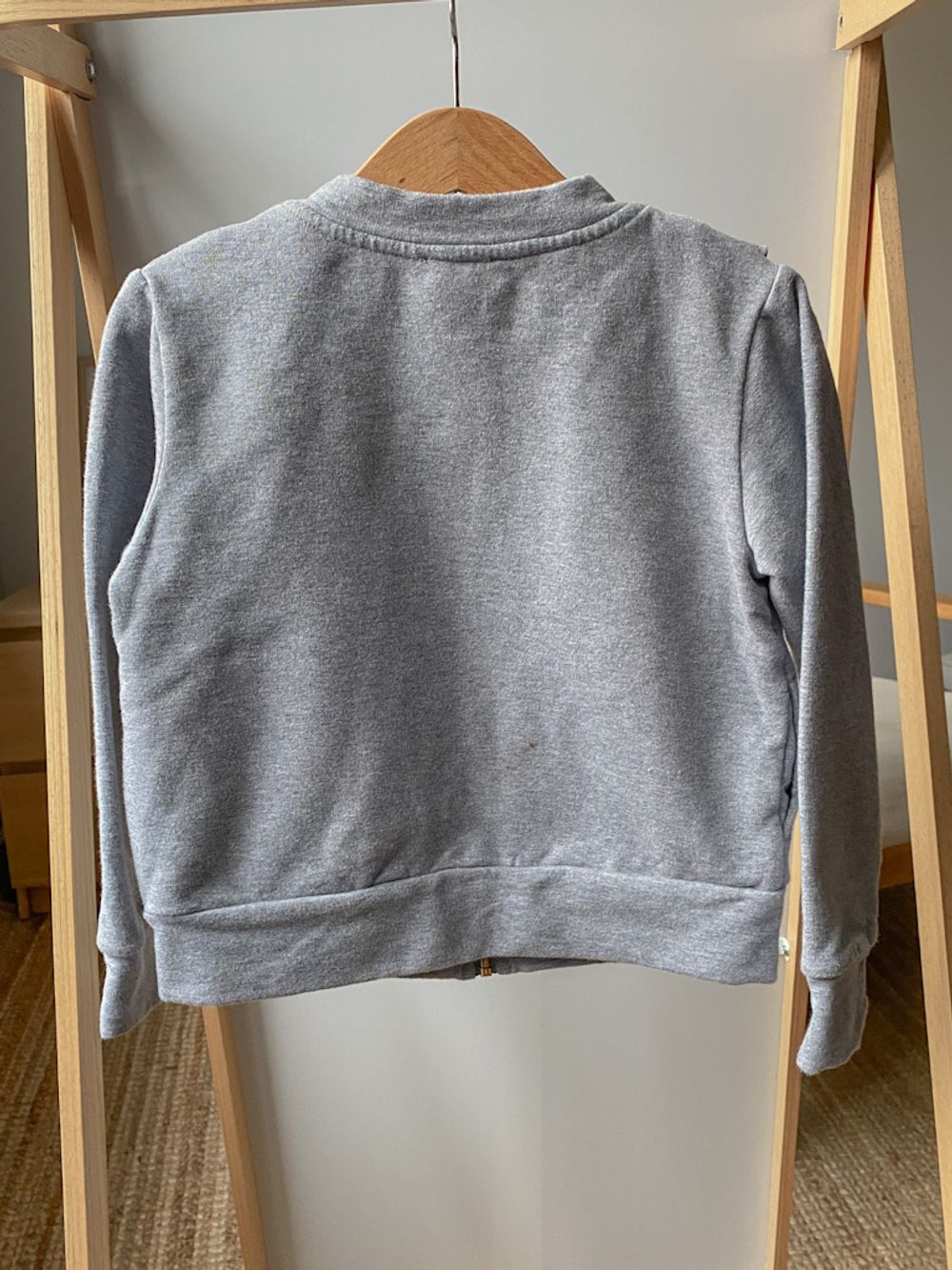 Комплект Jacadi