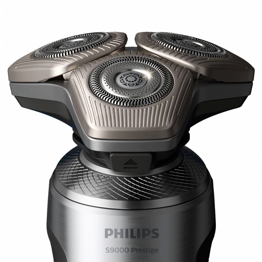 Электробритва Philips Series 9000 Prestige SP9871/22