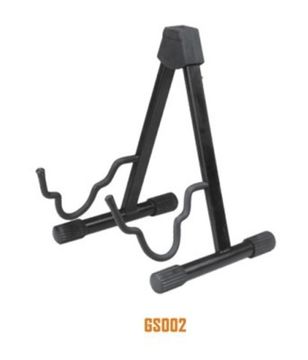 Стойка гитарная VESTON GS002