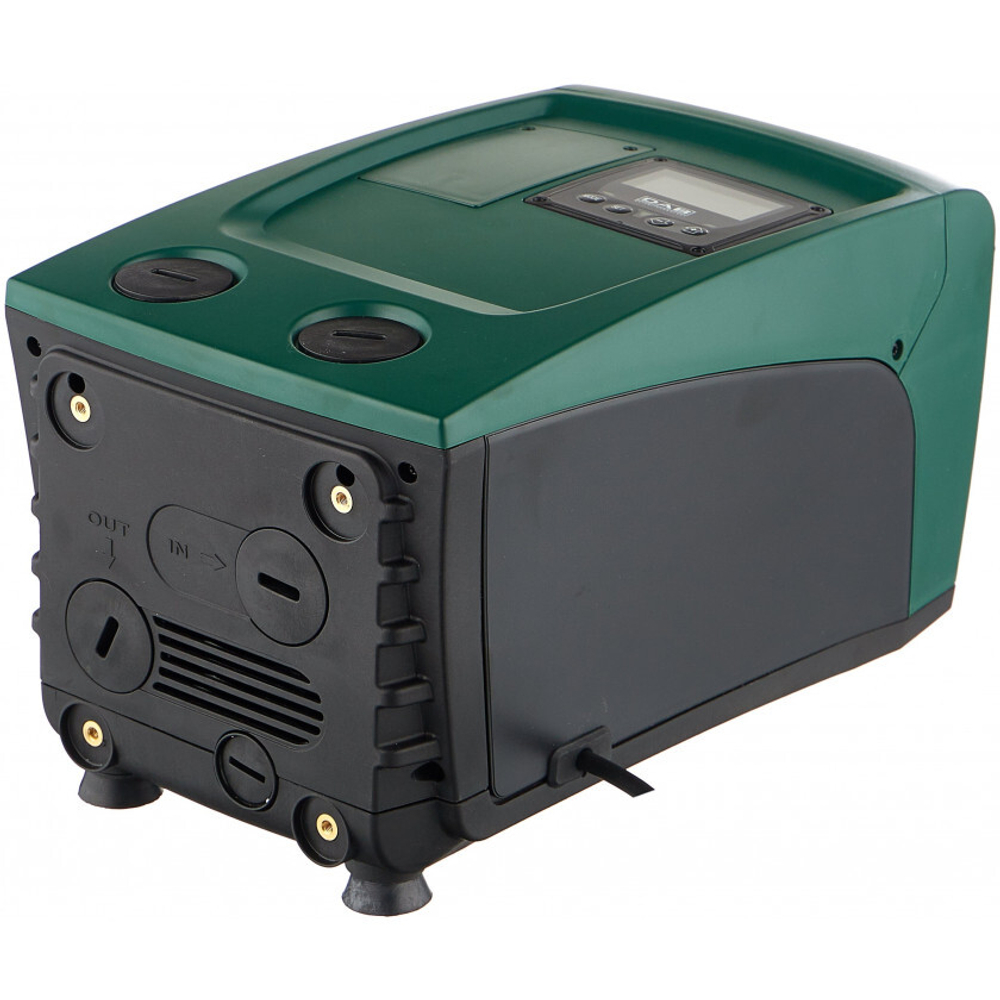 Автоматическая насосная станция DAB E.sybox MINI