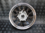 Колесо переднее Yamaha Drag Star 400 051650