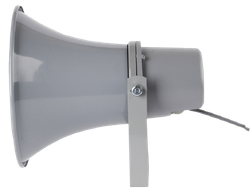 SVS Audiotechnik HS-20 Громкоговоритель рупорный