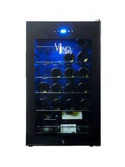 Винный холодильник Vinosafe VSF24AM