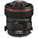 Canon TS-E 17/F4.0 L_1