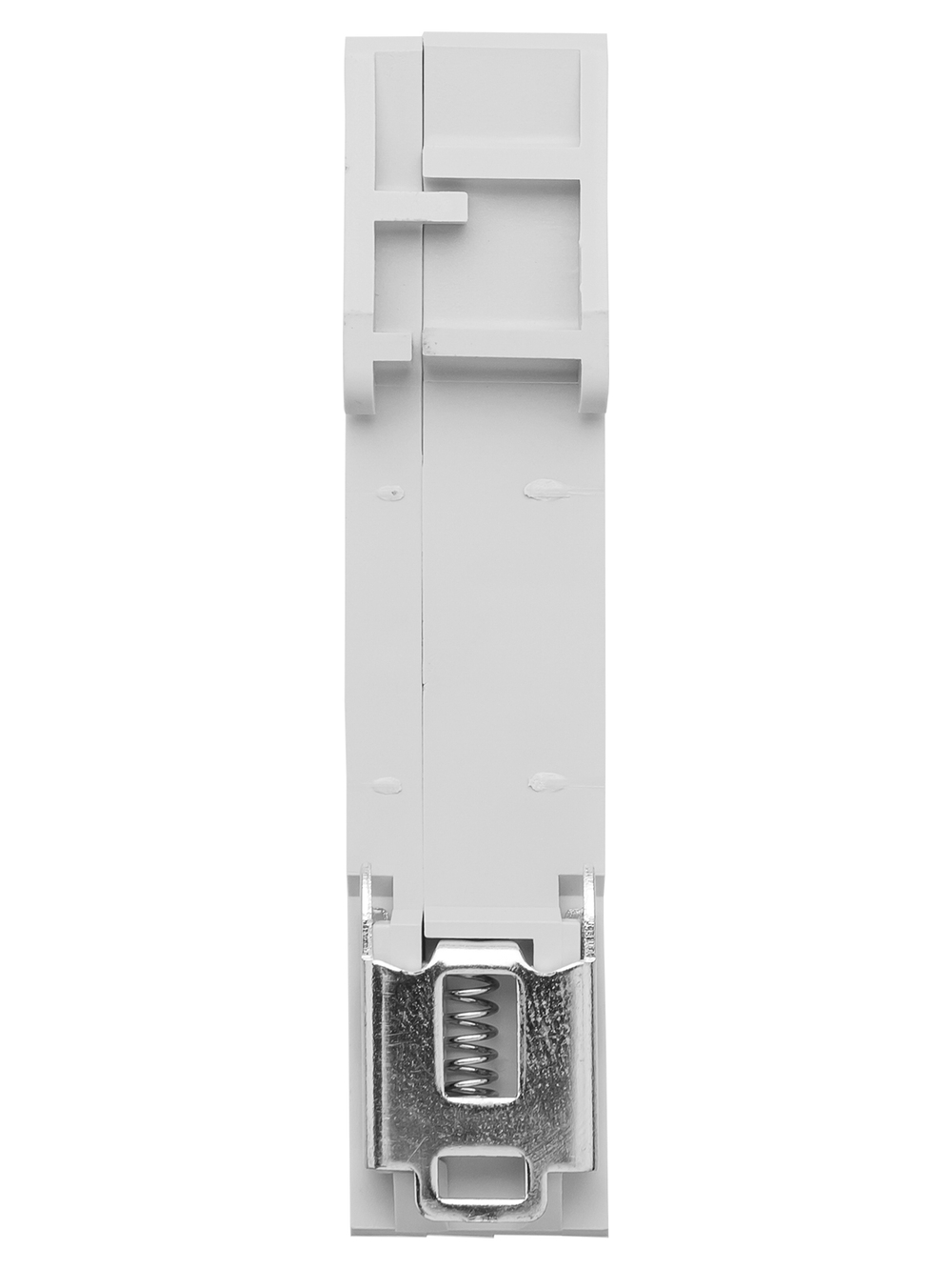 Модульный переключатель трехпозиционный МП-63 1P 16А TDM SQ0224-0003