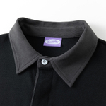 ЛОНГСЛИВ YMKASHIX RUGBY