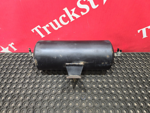 Ресивер воздушный 20L 2018г