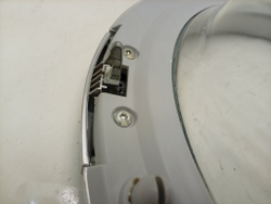 LAVALOGIC1810 кт33 Люк для стиральной машины AEG Zanussi Electrolux 1108253111 б/у