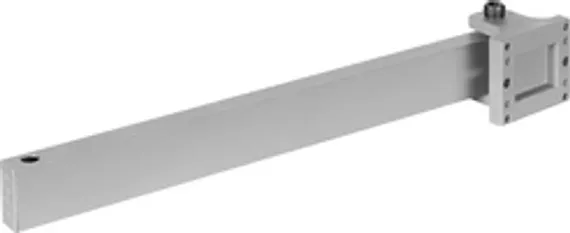 Аккумуляторный ударный винтоверт Fein ASCD 18-1000 W34 Select