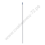 Электрод вольфрамовый ПТК WY-20-175мм Ø 1,6