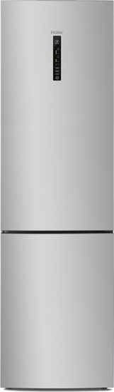 Холодильник Haier C2F537CMSG