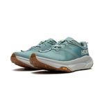 Кроссовки женские HOKA W TRANSPORT Trellis / Mercury