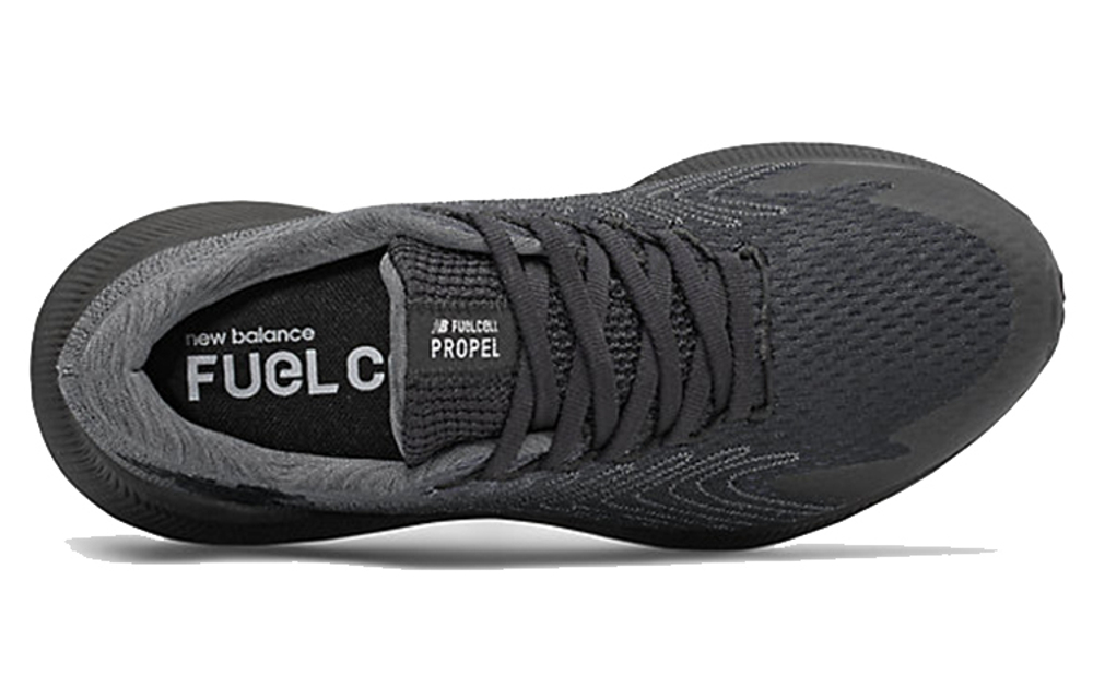 Кроссовки New Balance Nb Fuelcell Propel (Женская размерная сетка)
