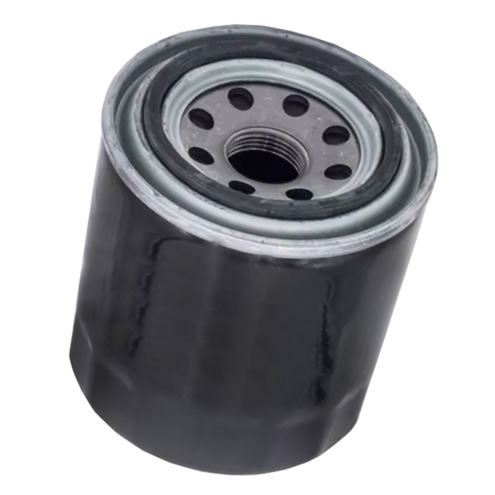 Фильтр масляный YM129150-35150