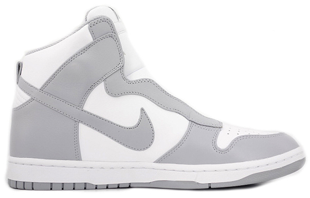 Nike sacai dunk 2025