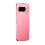 Смартфон Google Pixel 9 256 ГБ («Коралловый пион» | Peony)