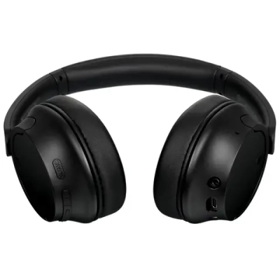 Беспроводные наушники Sony WH-CH720N Black (Черный)