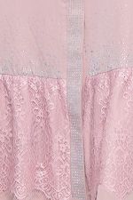 Платье "Лаура" (пыльная роза) П5224 LT Collection (Акция)