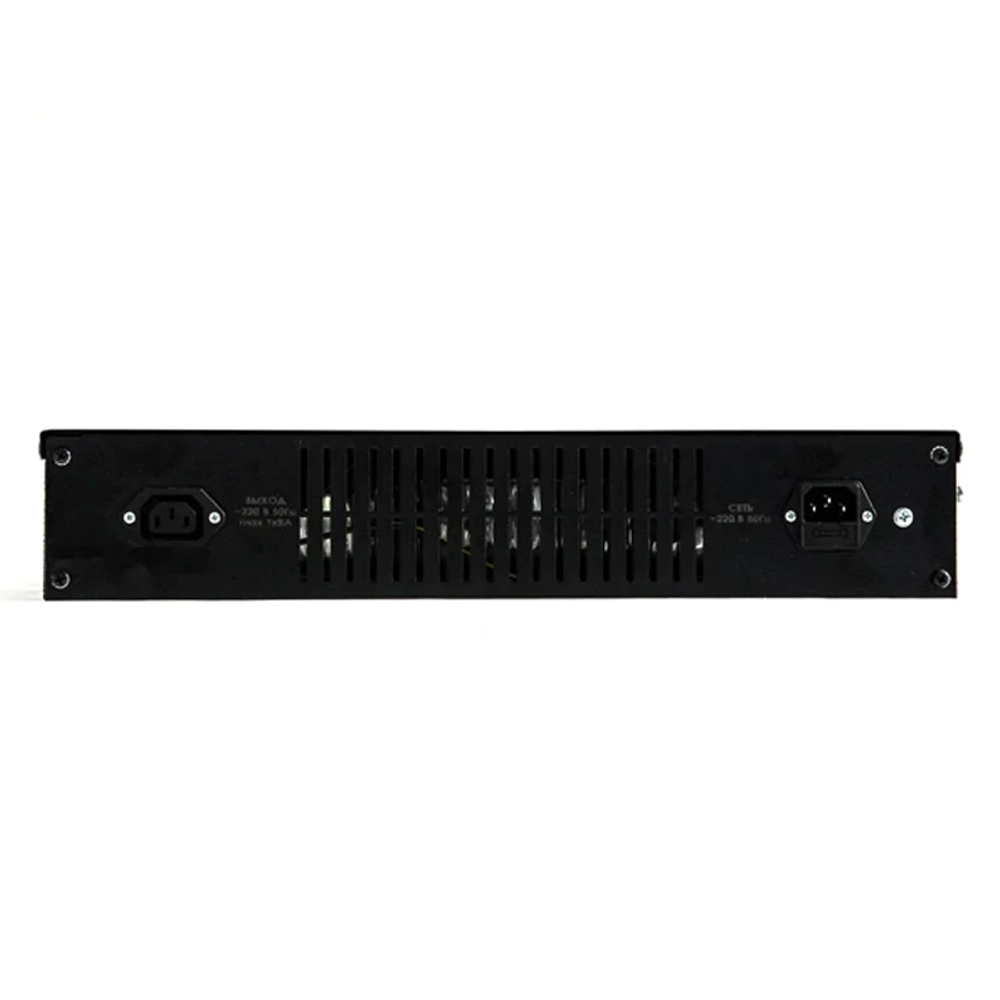 SKAT GF 1000 RACK разделительный трансформатор 521