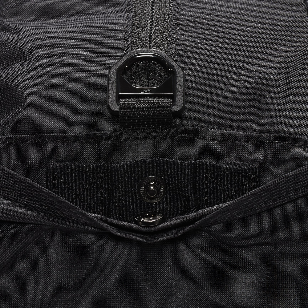 DR6974-010 Сумка Nike Gym Club Duffel Bag 24L