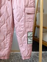 Стёганые брюки Gulliver, 116