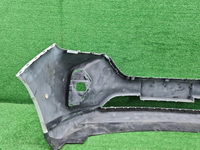 Бампер передний Haval M6 2 (2021-н.в.)