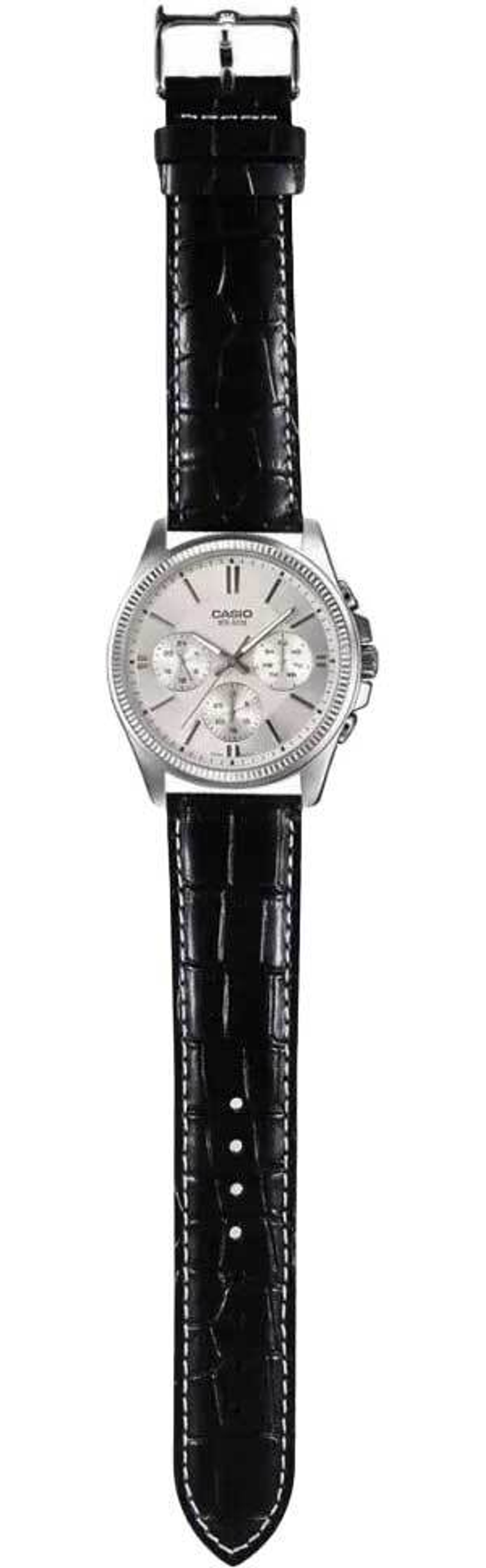 MTP-1375L-7A