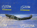 Планка под фару левая Honda ODYSSEY 1997-2001