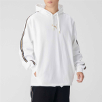 Толстовка Puma, 587139-02