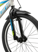 Детский велосипед Schwinn Aerostar (2022)