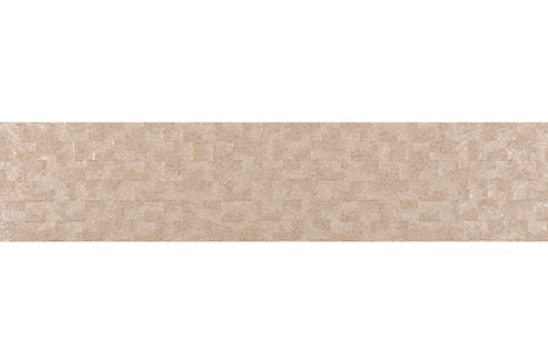 Панель декоративная Decomaster R10-21 99*6*2400мм