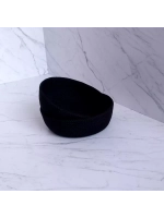 Корзинка для хранения