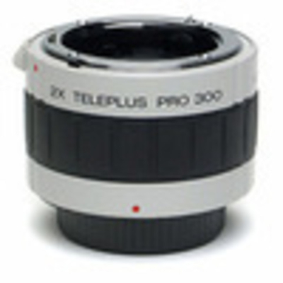 Телеконвертер Kenko Teleconverter Teleplus Pro 300 AF 2X White для Nikon