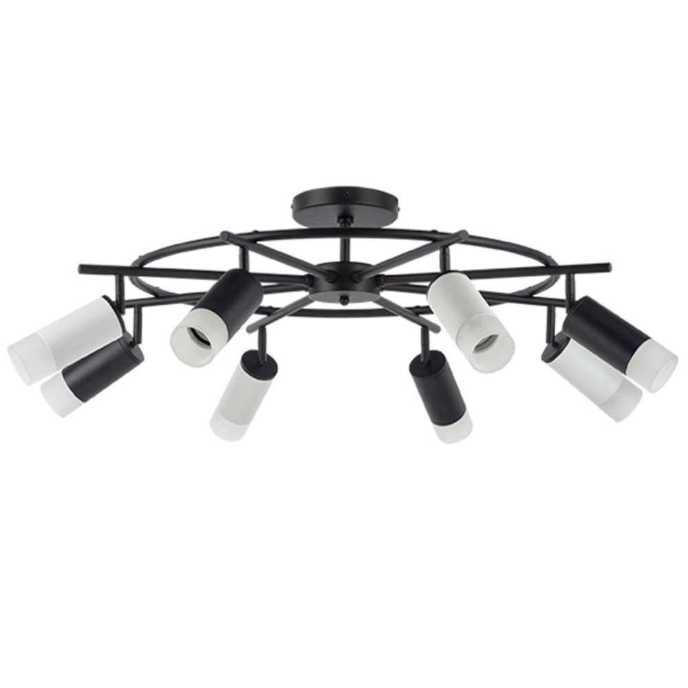 Люстра на штанге Lightstar LR7183743641