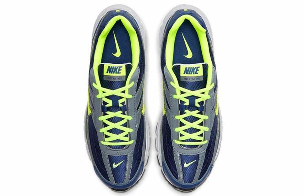 Кроссовки Nike Initiator