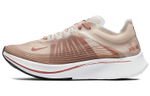 Кроссовки Nike Zoom Fly Sp (Женская размерная сетка)