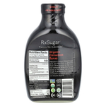 RxSugar, Органический сироп с корицей, 473 мл (16 жидк. унц.)
