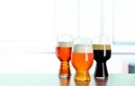 Набор из 2-х бокалов для пива Craft Beer Glasses American Wheat Beer 750 мл Spiegelau