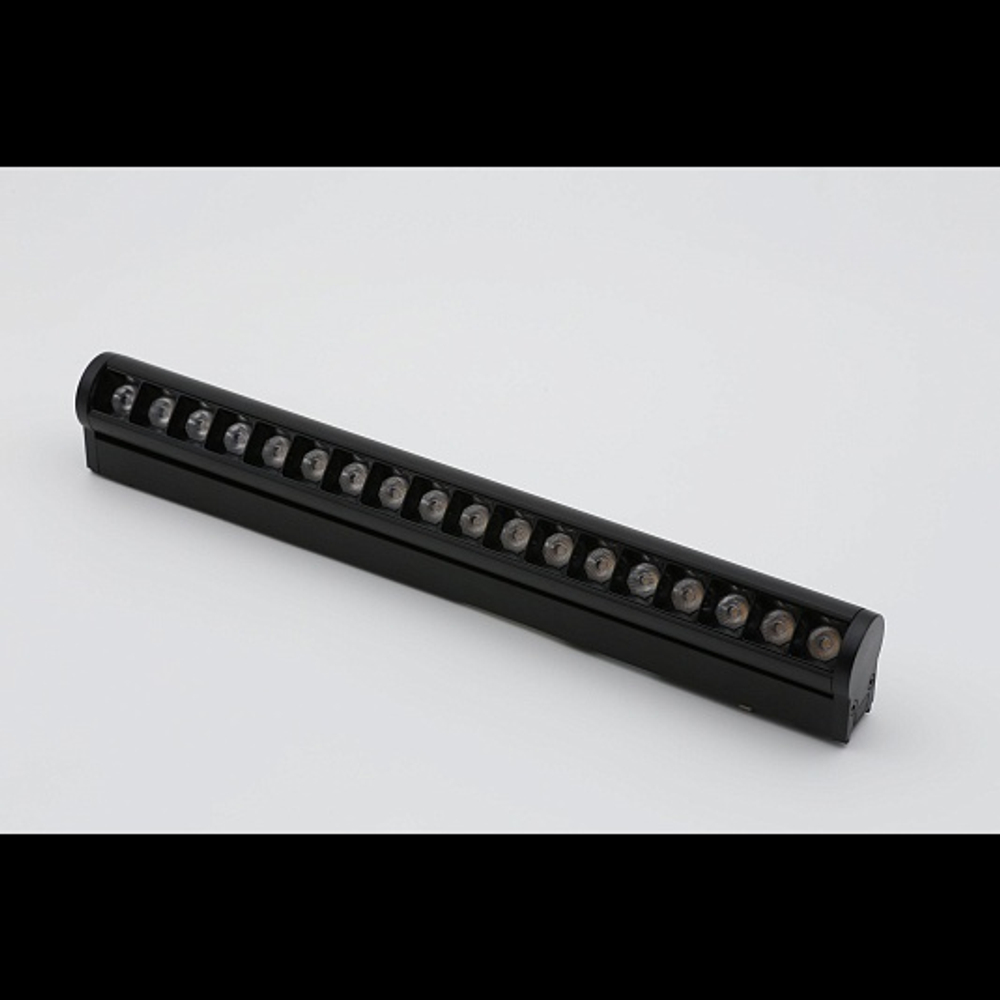 Магнитный трековый светильник Aployt Magnetic track 48 APL.0102.01.18