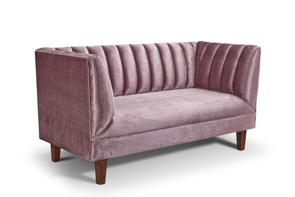 Диван для офиса